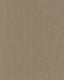 Magnolia Home Vertical Silk gray/brown Wallpaper