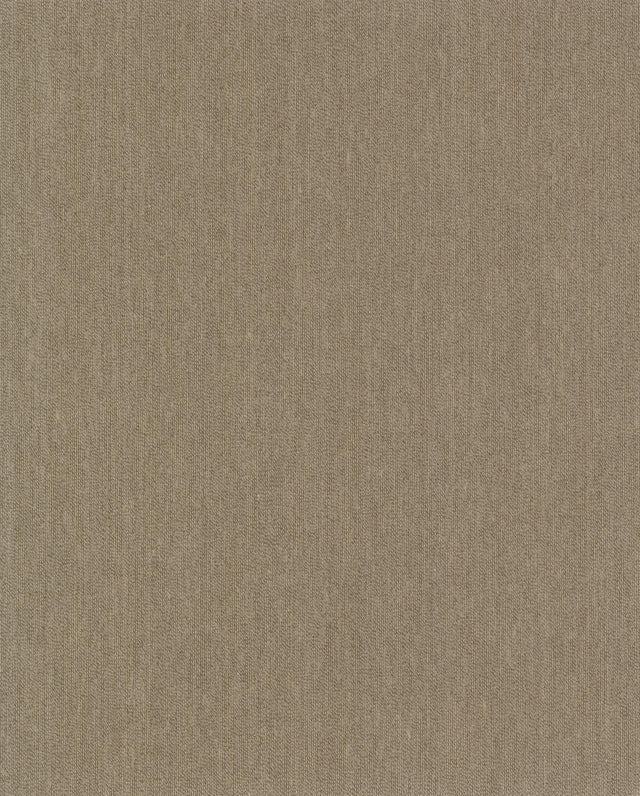 Magnolia Home Vertical Silk gray/brown Wallpaper
