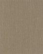Magnolia Home Vertical Silk gray/brown Wallpaper