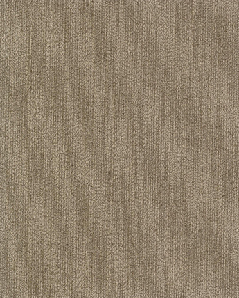 Magnolia Home Vertical Silk gray/brown Wallpaper