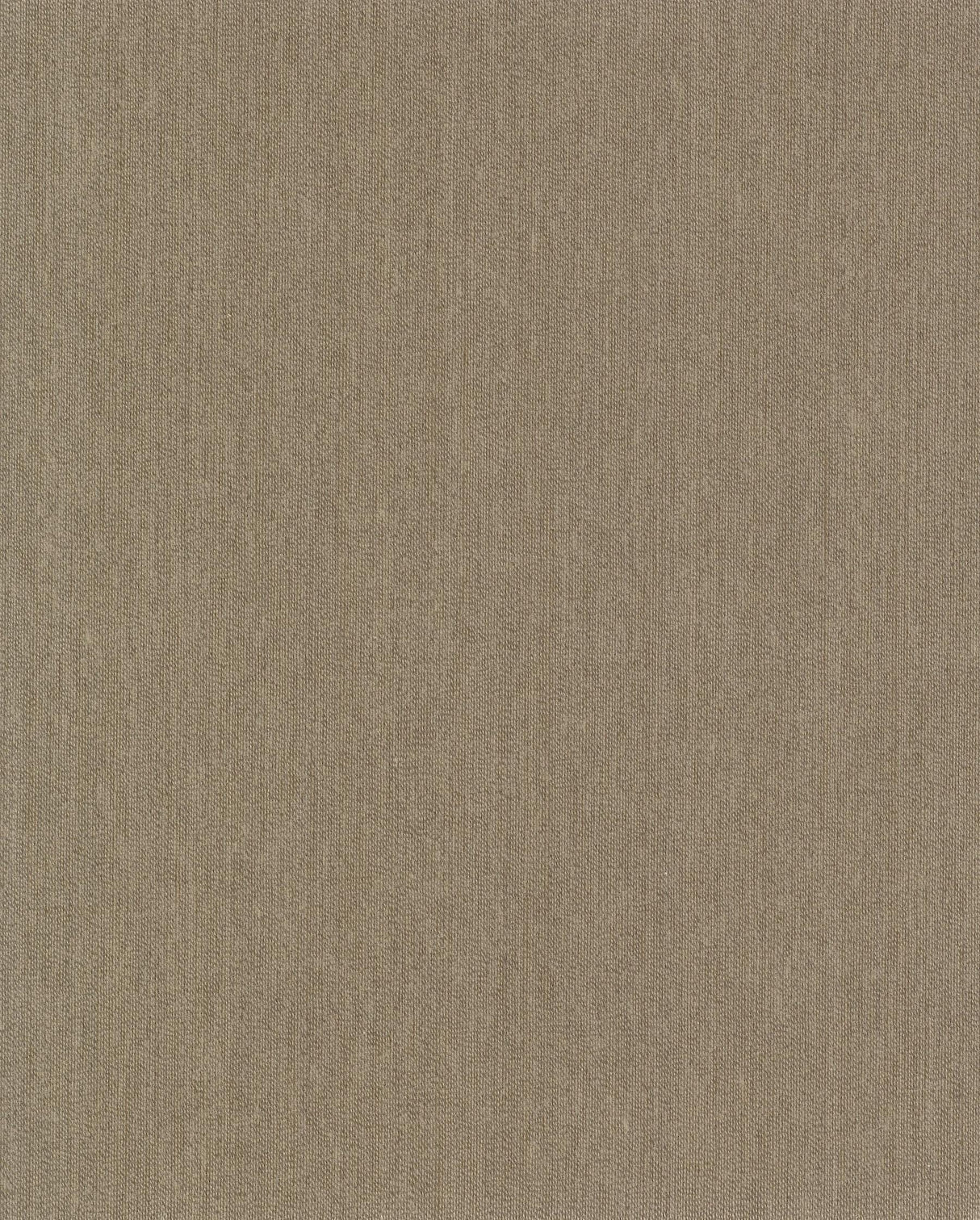 Magnolia Home Vertical Silk gray/brown Wallpaper