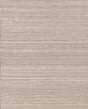 Magnolia Home Plain Grass gray/beige Wallpaper