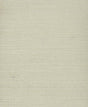 Magnolia Home Plain Grass Blue/Beige Wallpaper