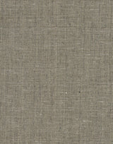 Magnolia Home Crosshatch String Black/Grey Wallpaper