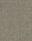 Magnolia Home Crosshatch String Black/Grey Wallpaper