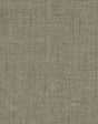 Magnolia Home Crosshatch String Black/Grey Wallpaper