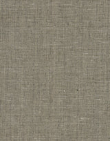 Magnolia Home Crosshatch String black/gray Wallpaper