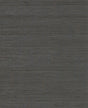 Magnolia Home Multi Grass Grey/Black Wallpaper