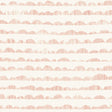 Magnolia Home Hill & Horizon Pink Wallpaper