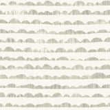 Magnolia Home Hill & Horizon Grey Wallpaper