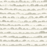 Magnolia Home Hill & Horizon Grey Wallpaper