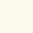 Magnolia Home Cross Stitch Pink Wallpaper