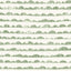 Magnolia Home Hill & Horizon Green Wallpaper