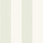Magnolia Home Thread Stripe Green Wallpaper
