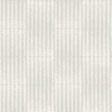 Magnolia Home Vantage Point Grey Wallpaper