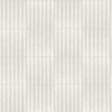 Magnolia Home Vantage Point Grey Wallpaper