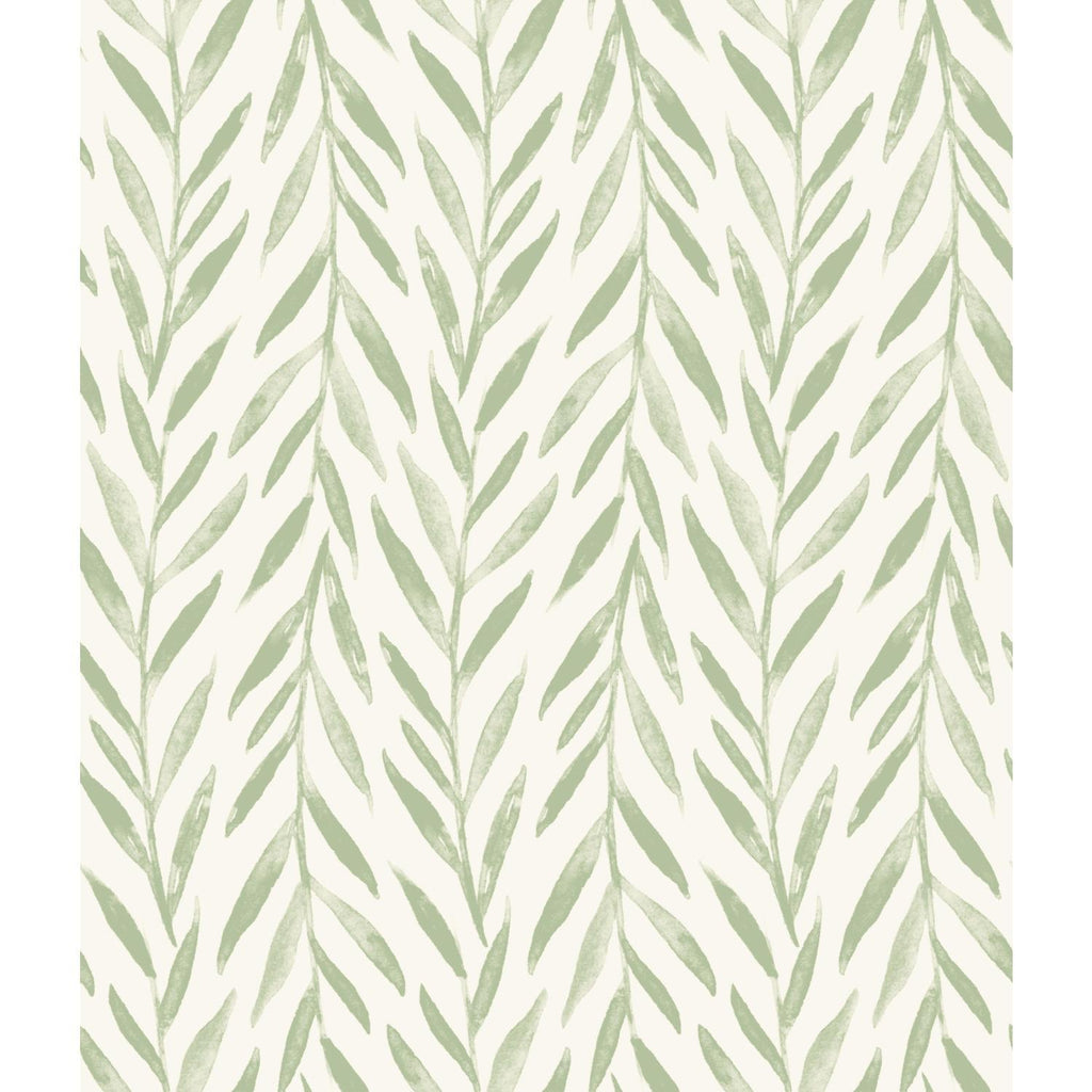 Buy Magnolia Home Wallpapers Online - DecoratorsBest