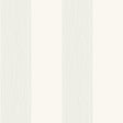 Magnolia Home Thread Stripe Blue Wallpaper