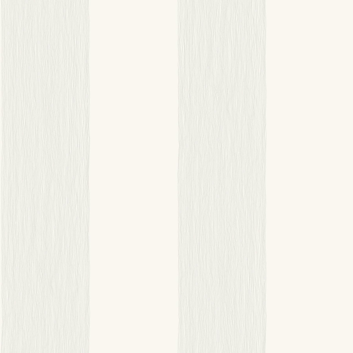 Magnolia Home Thread Stripe Blue Wallpaper