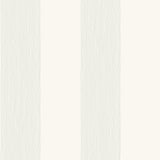 Magnolia Home Thread Stripe Blue Wallpaper