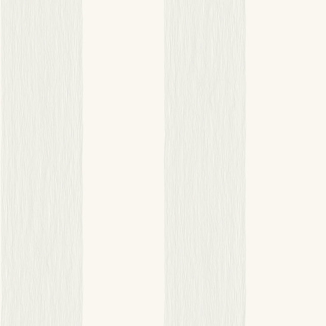 Magnolia Home Thread Stripe Blue Wallpaper