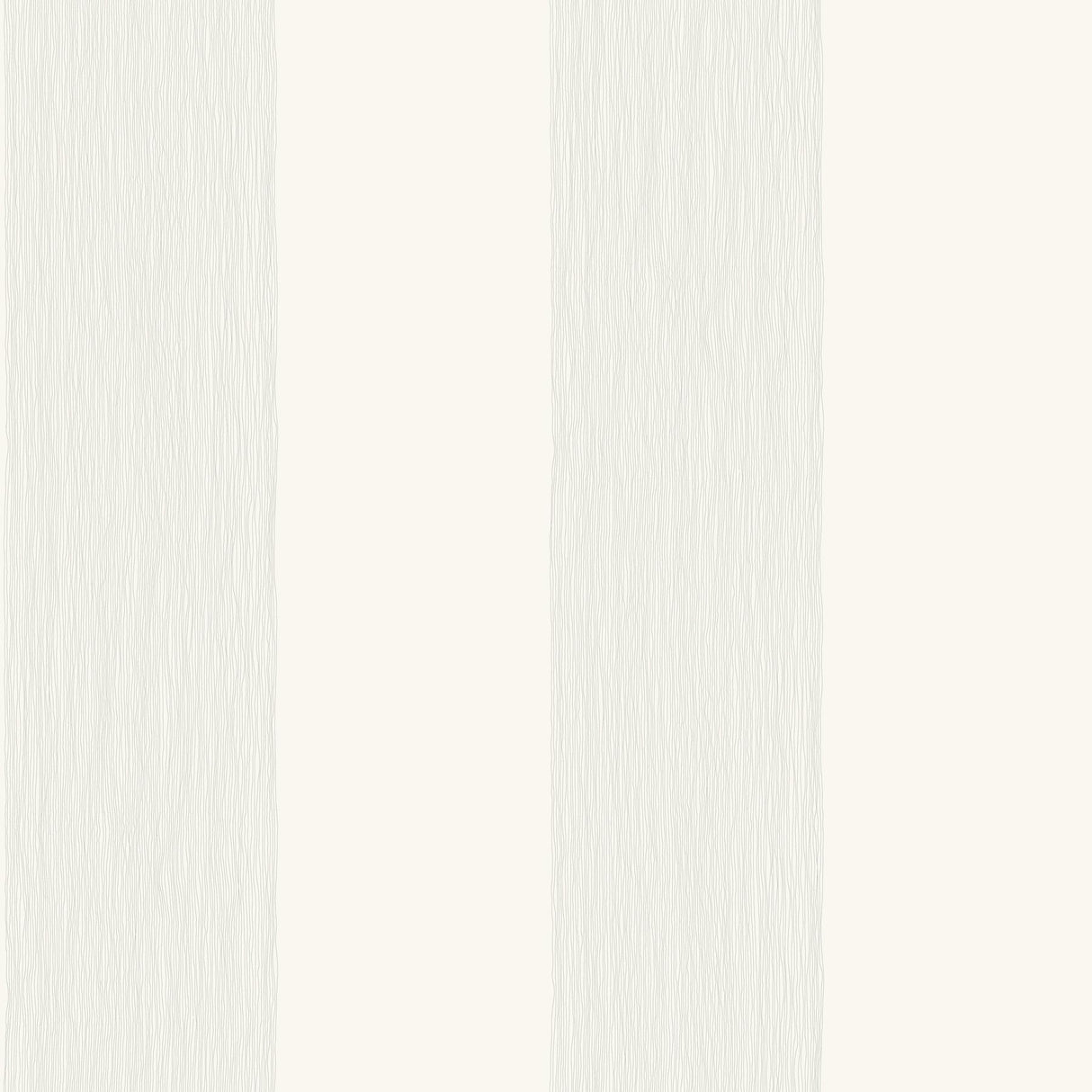 Magnolia Home Thread Stripe Blue Wallpaper