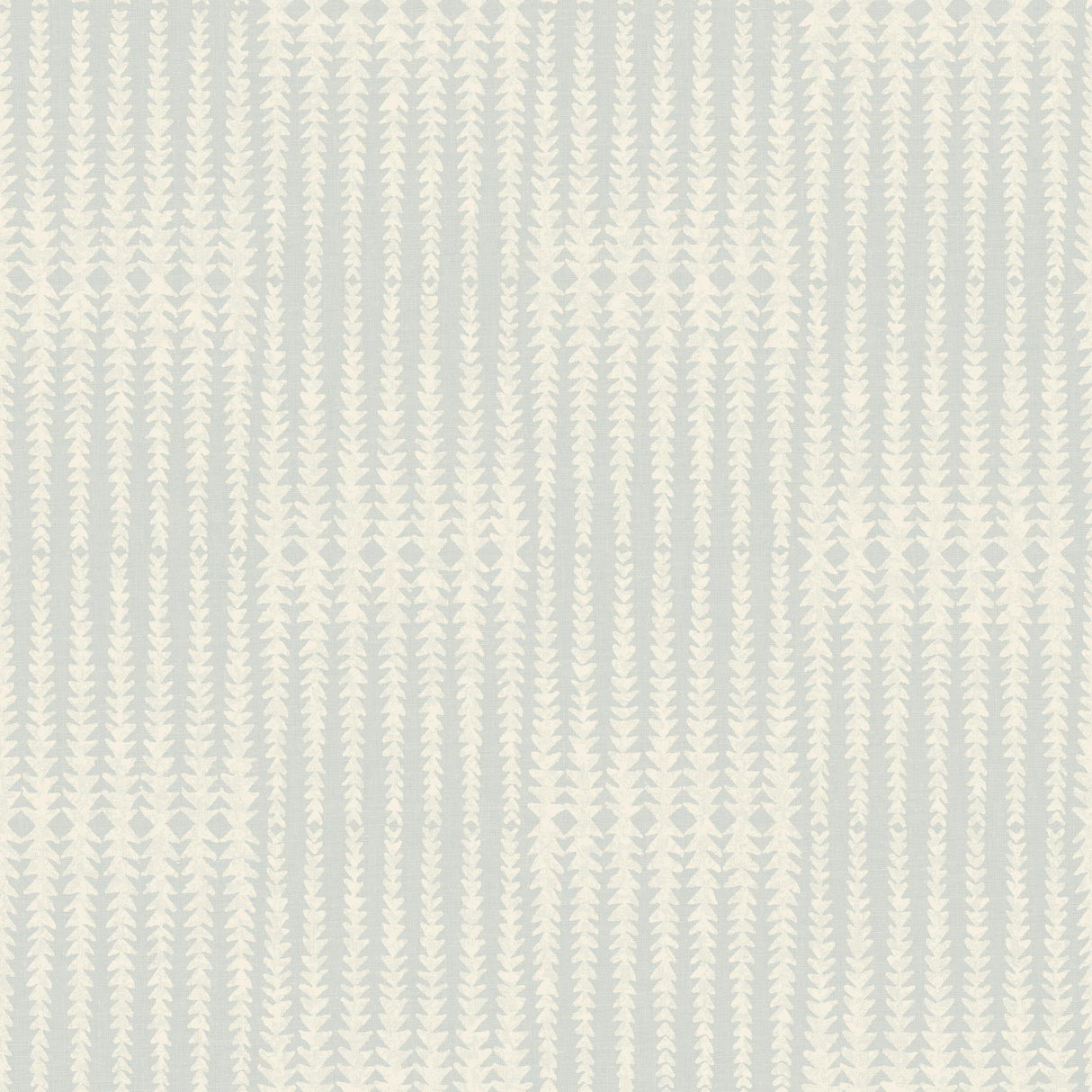 Magnolia Home Vantage Point Blue Wallpaper