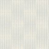 Magnolia Home Vantage Point Blue Wallpaper
