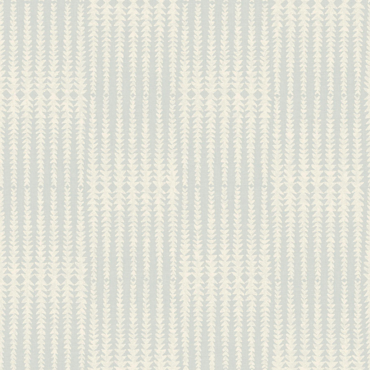 Magnolia Home Vantage Point Blue Wallpaper