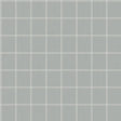 Magnolia Home Sunday Best Grey Wallpaper