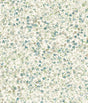 Magnolia Home Meadow Green Wallpaper