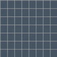 Magnolia Home Sunday Best Blue Wallpaper