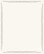 Magnolia Home Hopscotch Inverse White Wallpaper