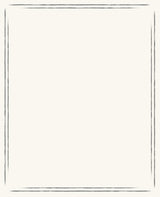 Magnolia Home Hopscotch Inverse White Wallpaper