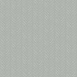 Magnolia Home Pick-Up Sticks White Wallpaper
