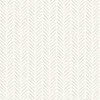 Magnolia Home Pick-Up Sticks Blue Wallpaper
