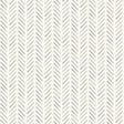 Magnolia Home Pick-Up Sticks Black Wallpaper