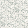 Magnolia Home Fairy Tales Blue Wallpaper