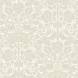 Magnolia Home Fairy Tales Beige Wallpaper