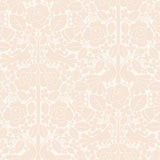 Magnolia Home Fairy Tales Pink Wallpaper