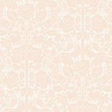Magnolia Home Fairy Tales Pink Wallpaper