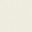 Magnolia Home French Ticking Light Blue Wallpaper