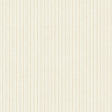 Magnolia Home French Ticking Cream Wallpaper