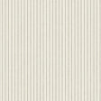 Magnolia Home French Ticking Charcoal/Black Wallpaper