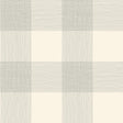 Magnolia Home Common Thread Cream/Black Wallpaper