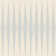 Magnolia Home Handloom Baby Blue Wallpaper