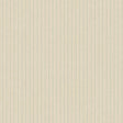 Magnolia Home French Ticking Khaki/Light Blue Wallpaper