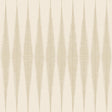 Magnolia Home Handloom Beige Wallpaper