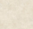 Magnolia Home Plaster Finish Cloud Cream Wallpaper
