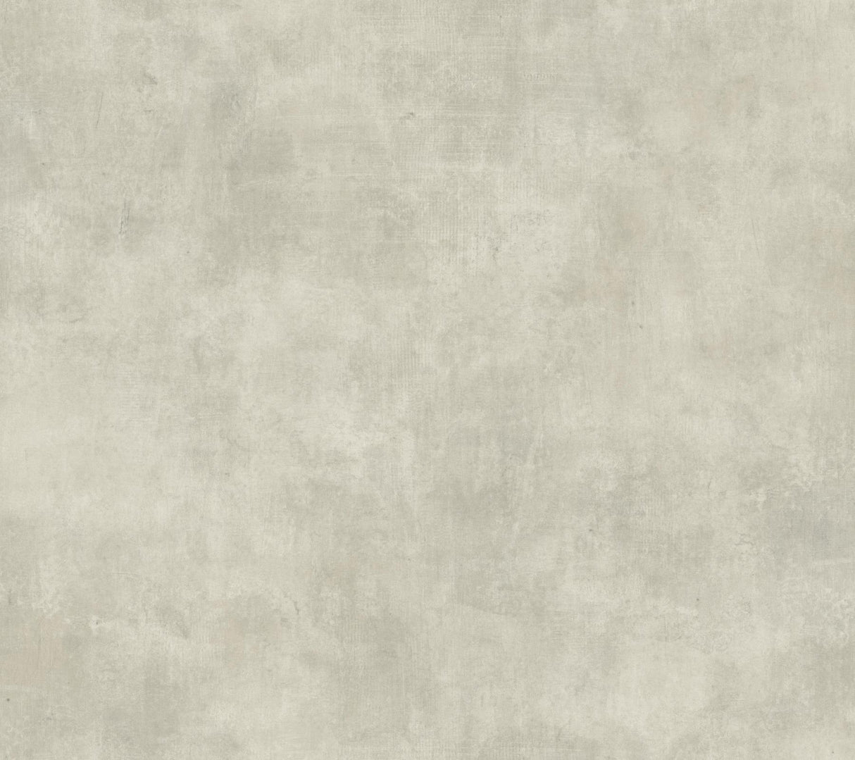 Magnolia Home Plaster Finish Storm Grey Wallpaper